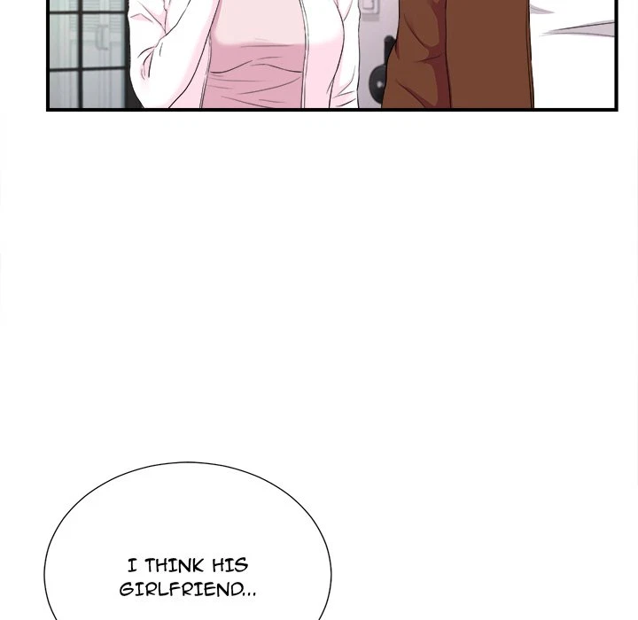 Chapter 35, page 8