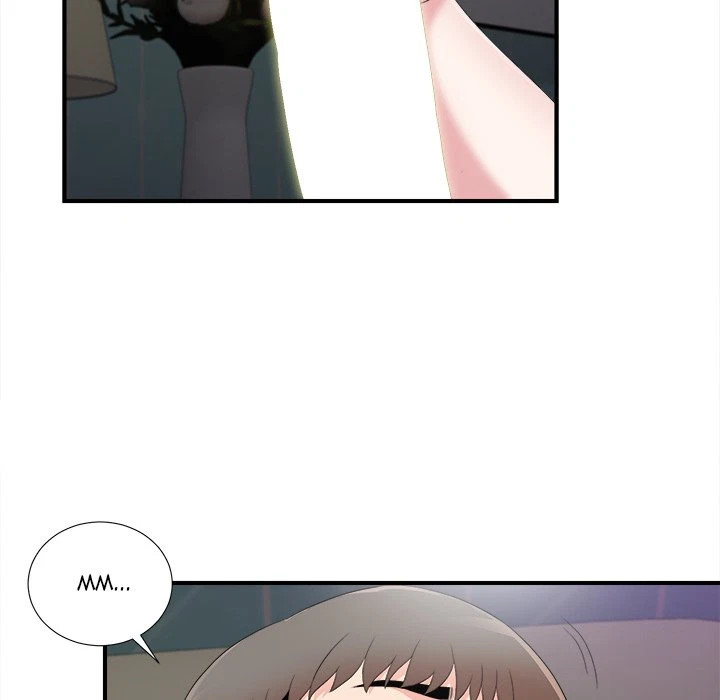 Chapter 35, page 80