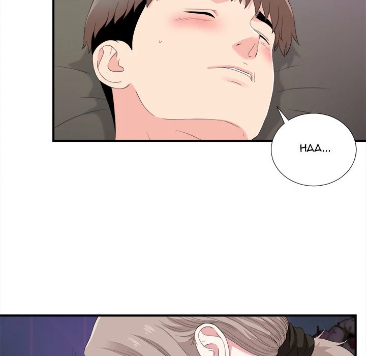 Chapter 35, page 81