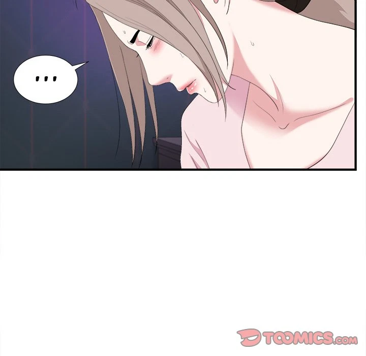 Chapter 35, page 82