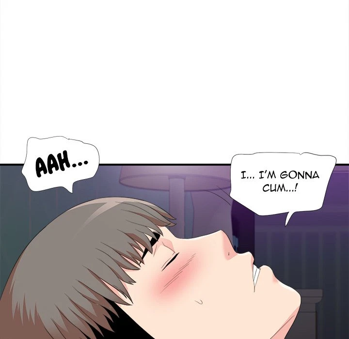 Chapter 35, page 84