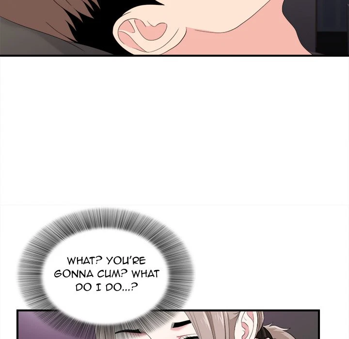 Chapter 35, page 85