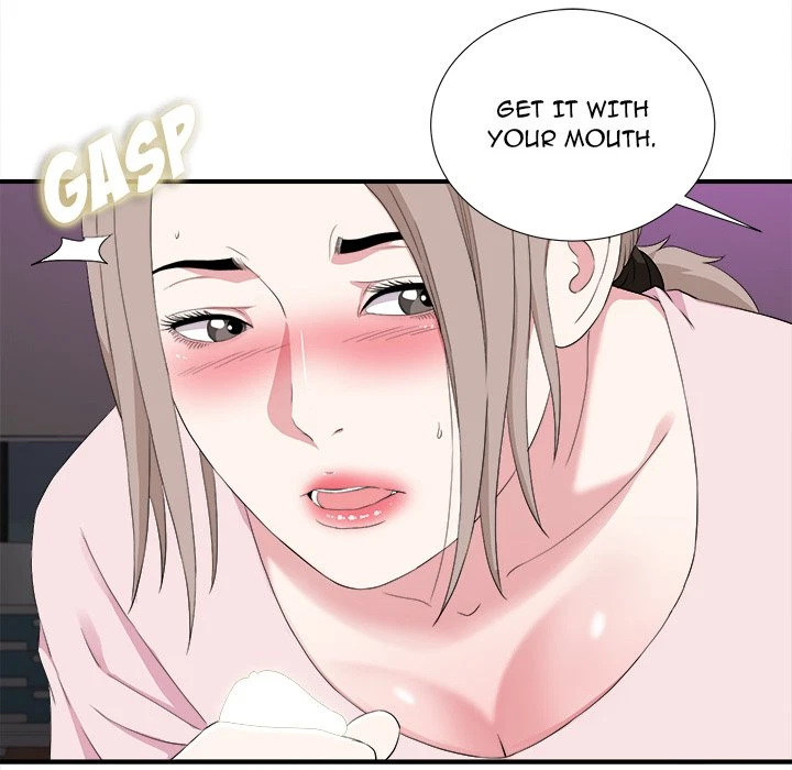 Chapter 35, page 87