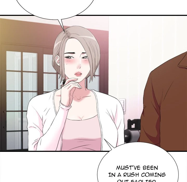 Chapter 35, page 9