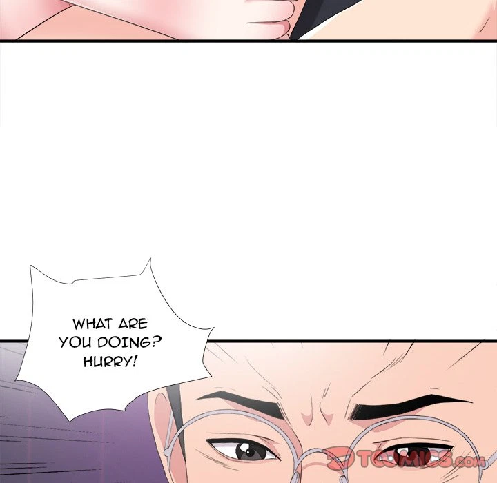Chapter 35, page 90