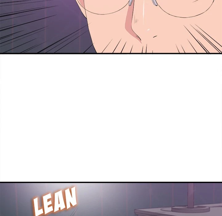 Chapter 35, page 91