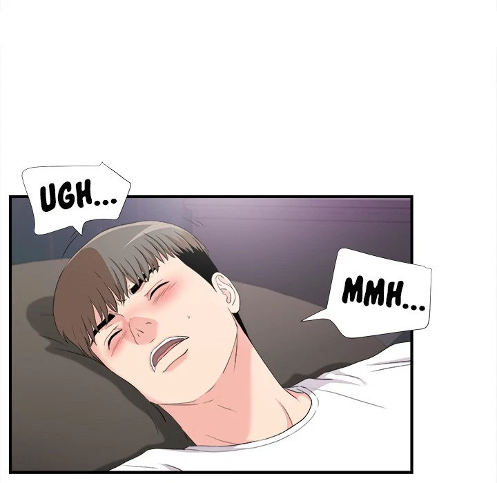 Chapter 35, page 93