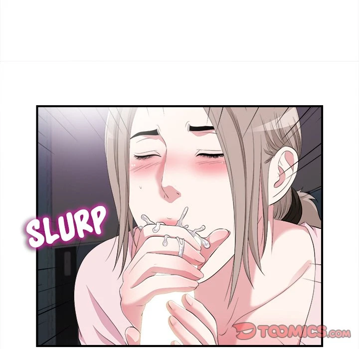 Chapter 35, page 94