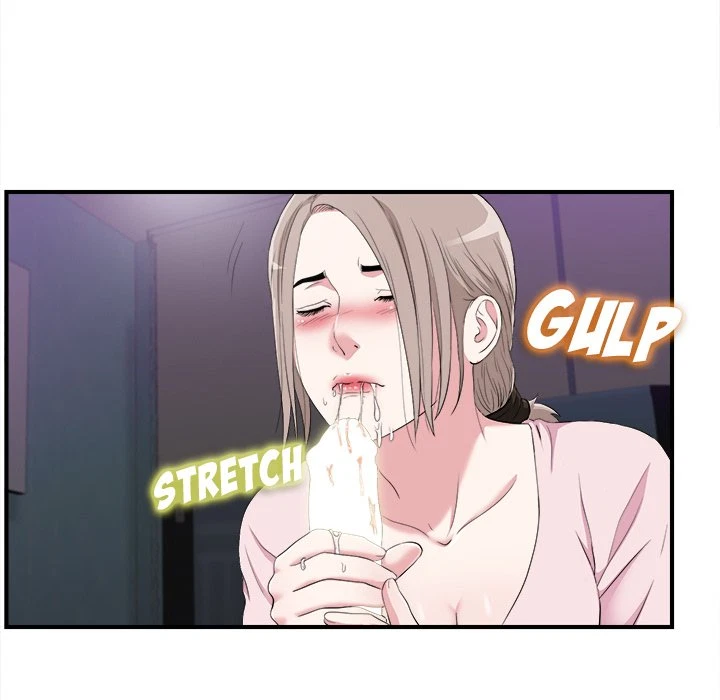 Chapter 35, page 95