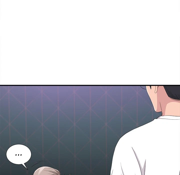 Chapter 35, page 96
