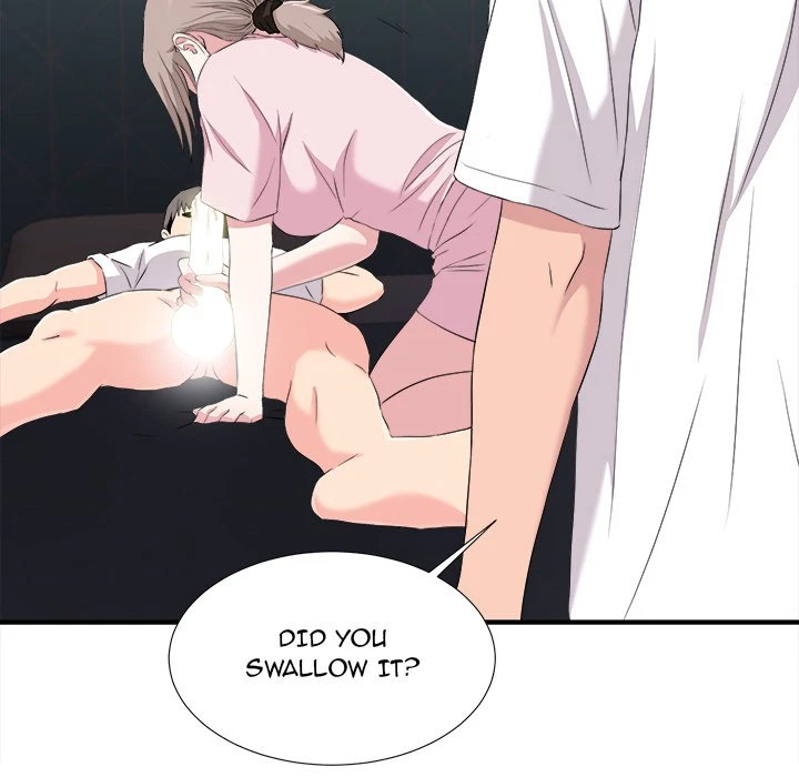 Chapter 35, page 97