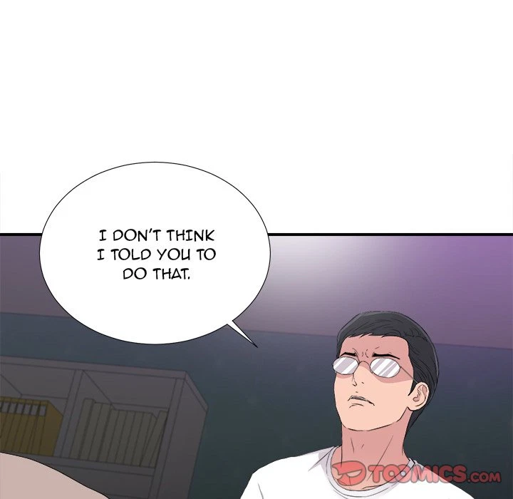 Chapter 35, page 98