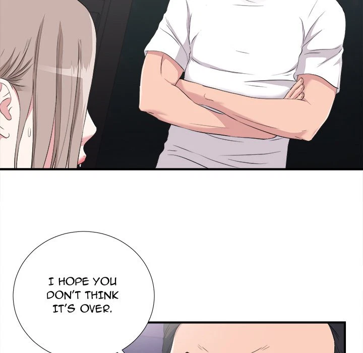 Chapter 35, page 99