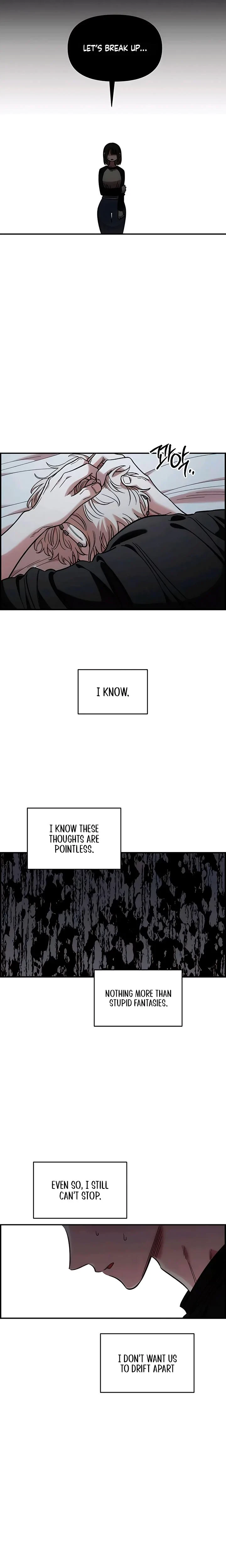 Chapter 62, page 11