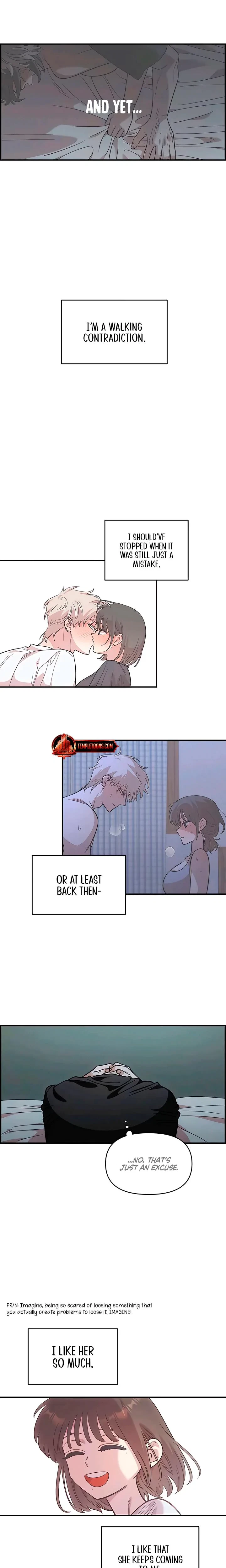 Chapter 62, page 12
