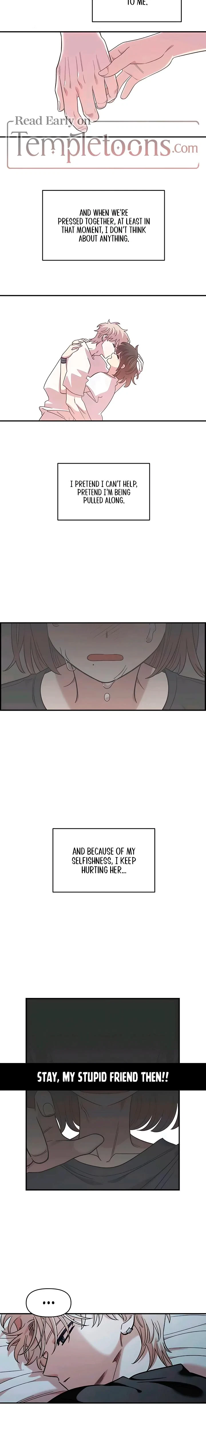 Chapter 62, page 13