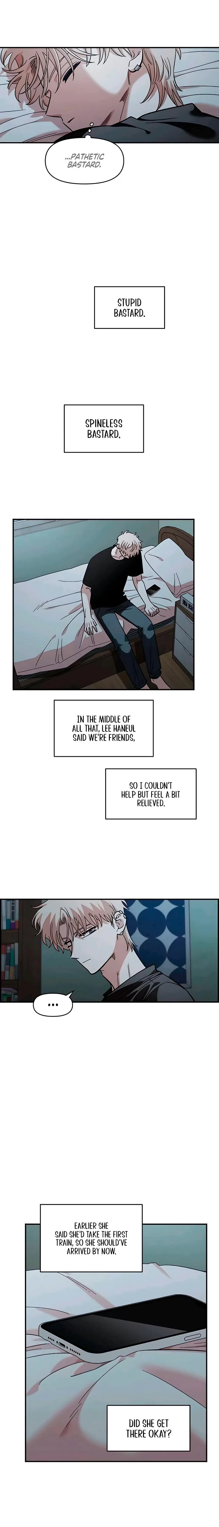 Chapter 62, page 14
