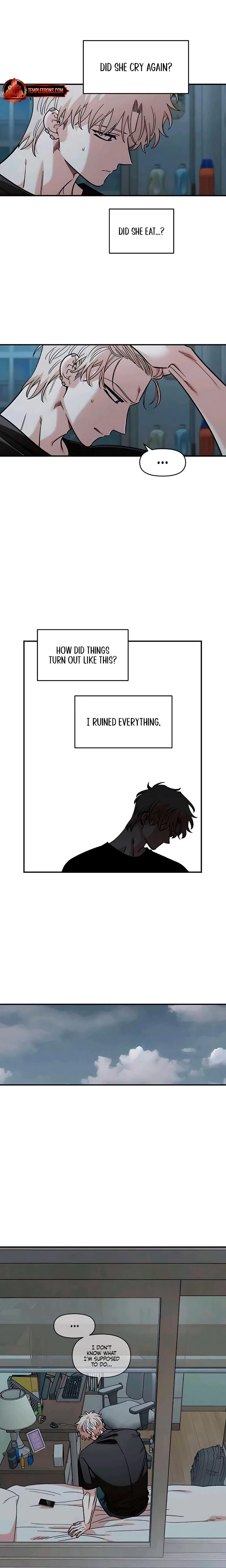 Chapter 62, page 15