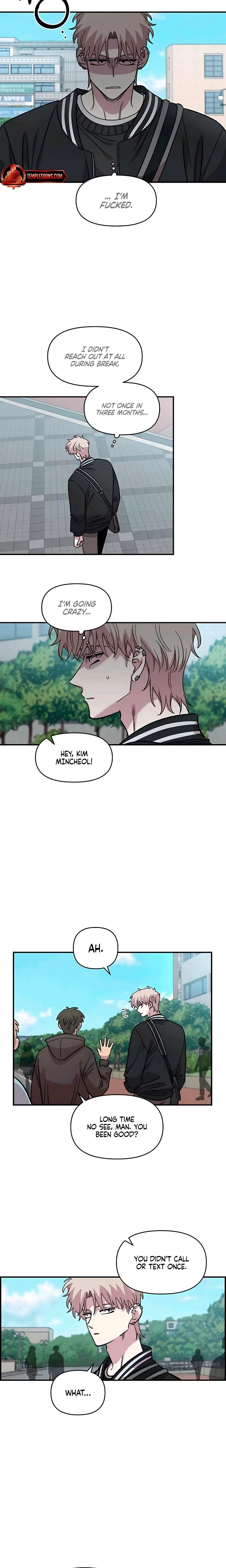 Chapter 62, page 17