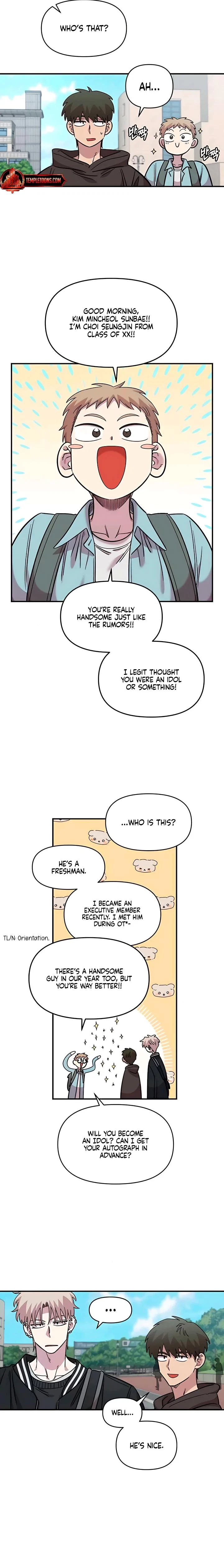 Chapter 62, page 18