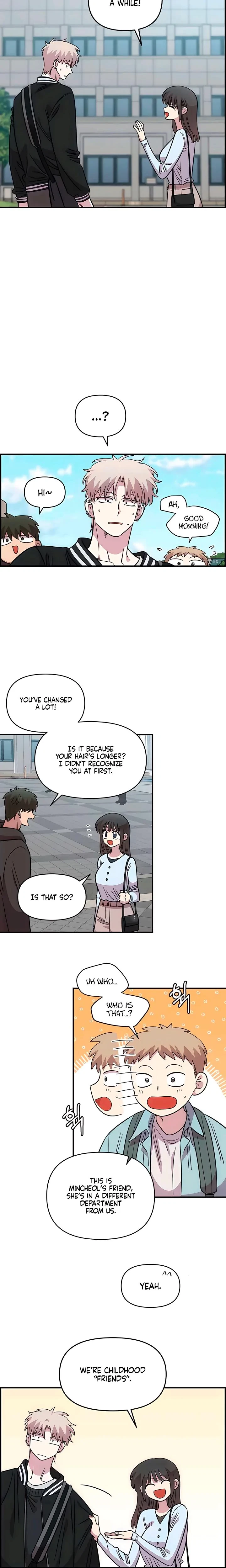 Chapter 62, page 21