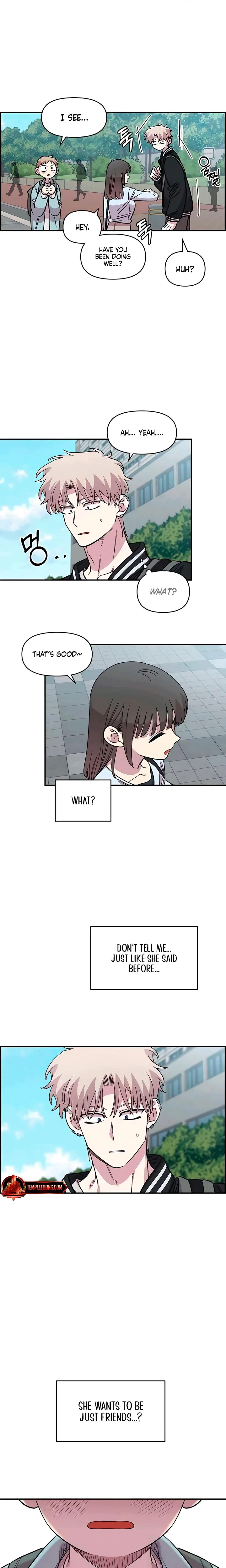 Chapter 62, page 22