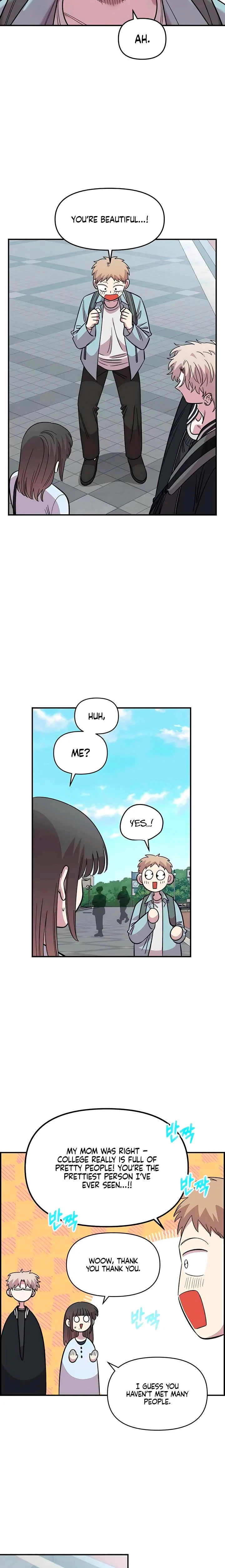 Chapter 62, page 23