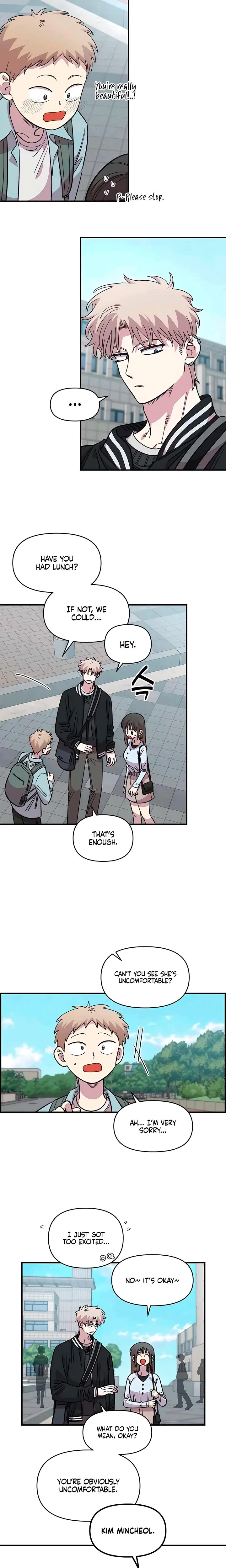 Chapter 62, page 24