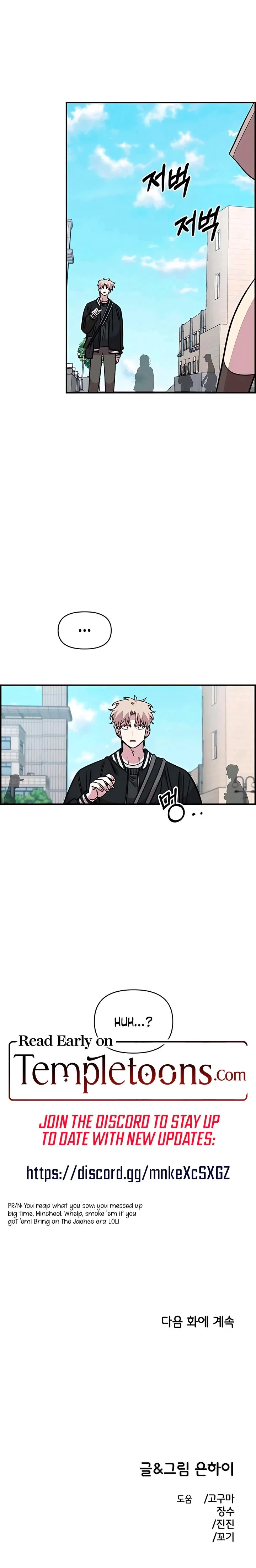 Chapter 62, page 26