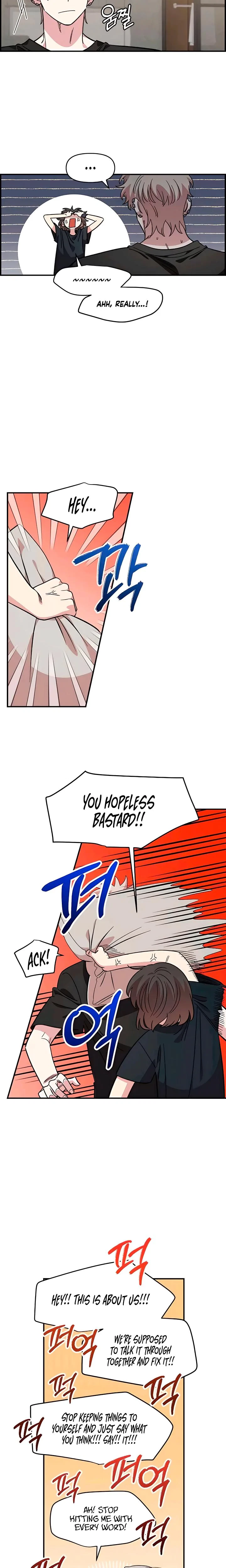 Chapter 62, page 3