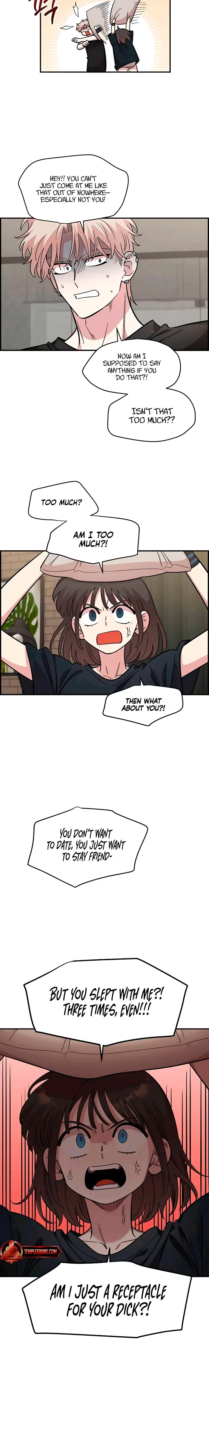 Chapter 62, page 4