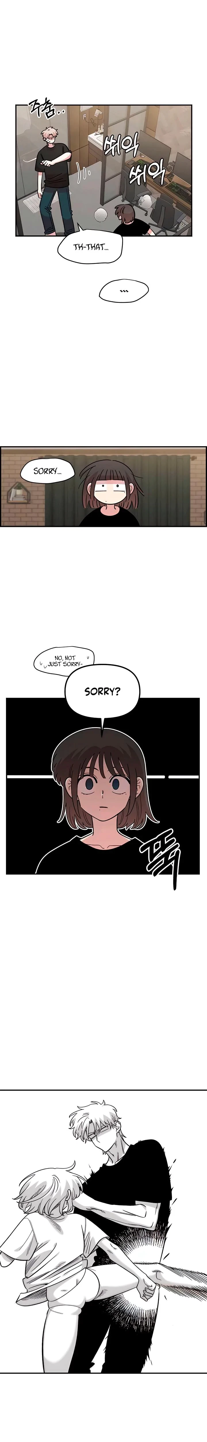 Chapter 62, page 5