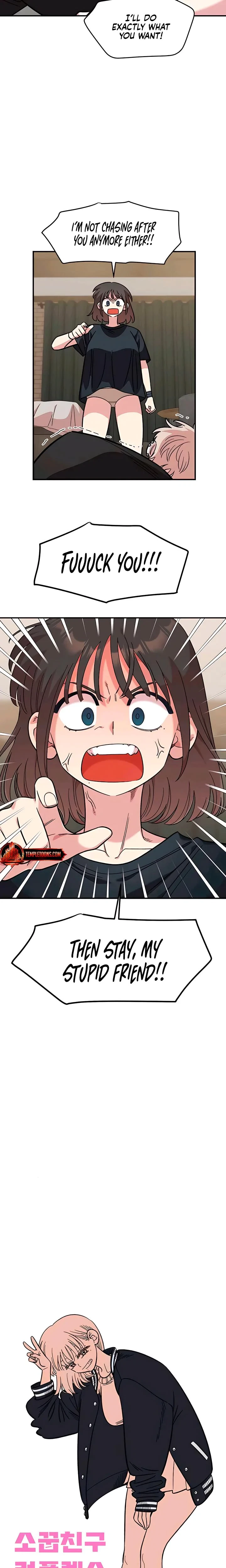 Chapter 62, page 7