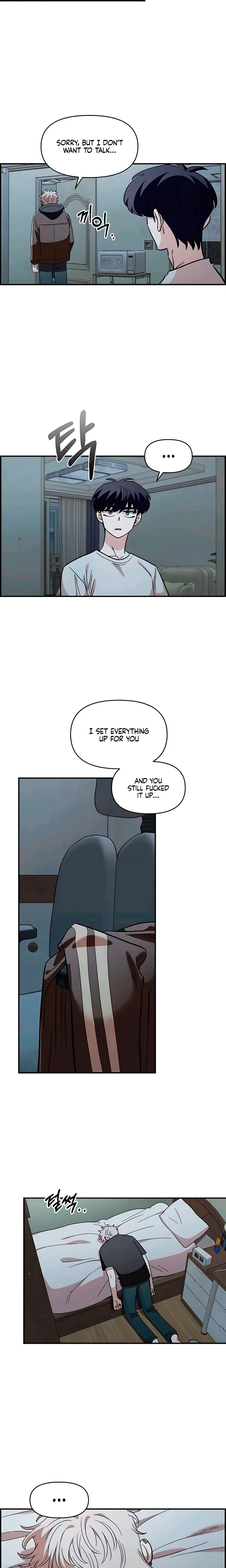 Chapter 62, page 9