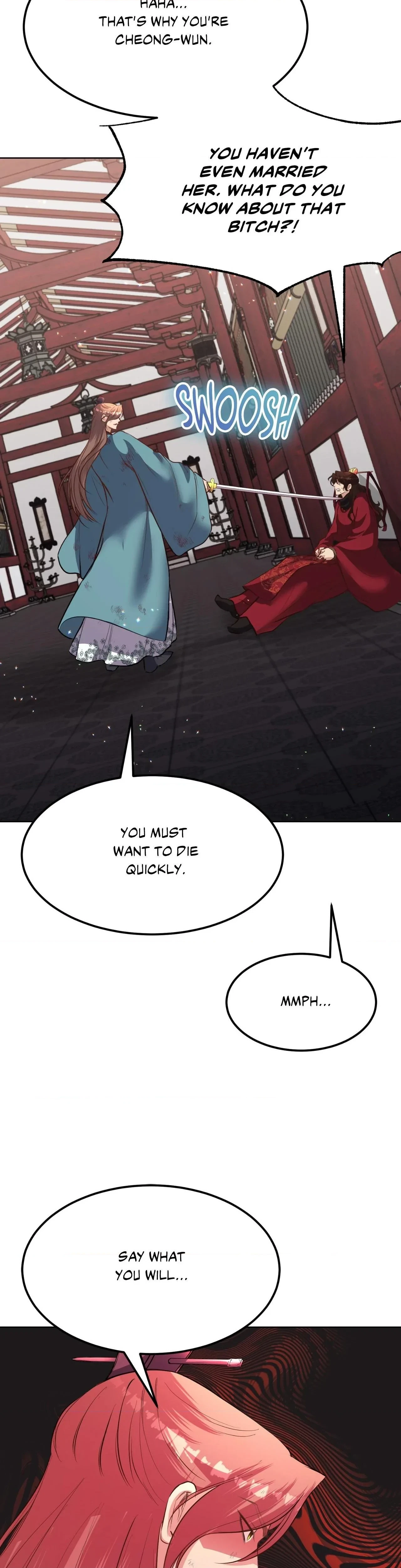 Chapter 23, page 10