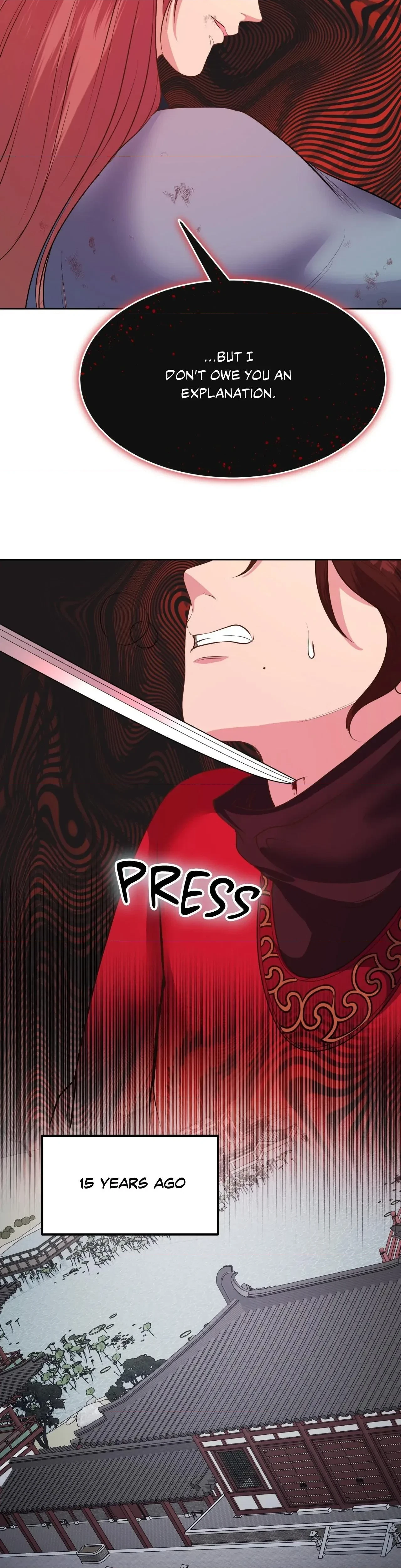 Chapter 23, page 11