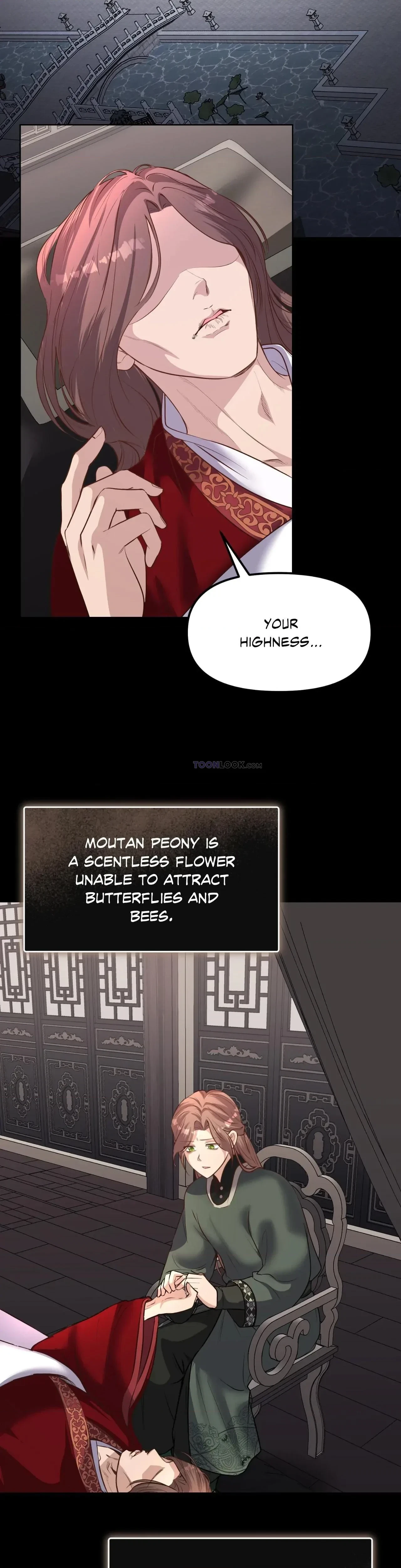 Chapter 23, page 12
