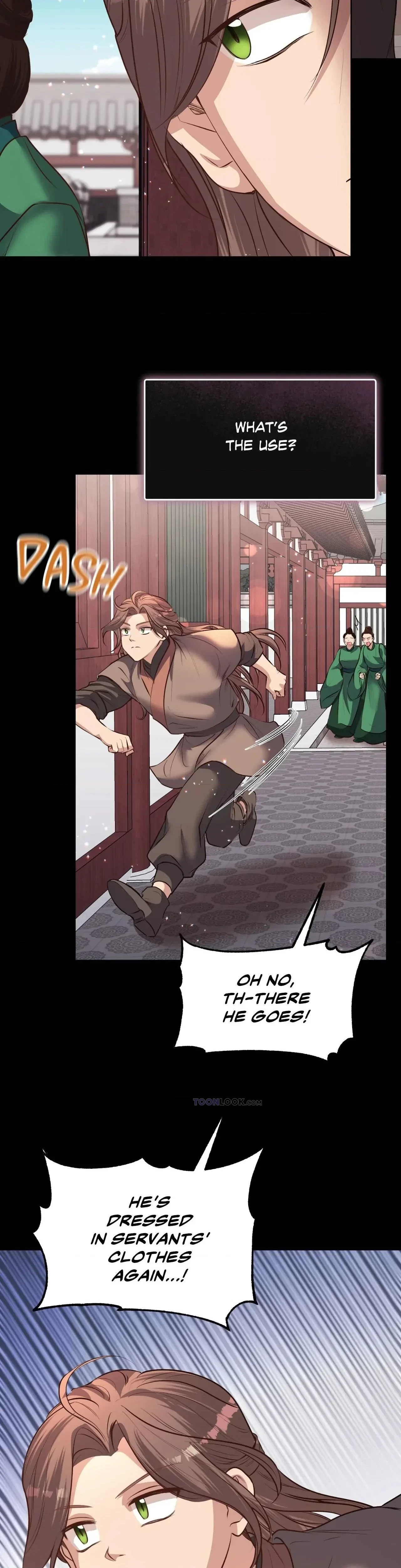 Chapter 23, page 15