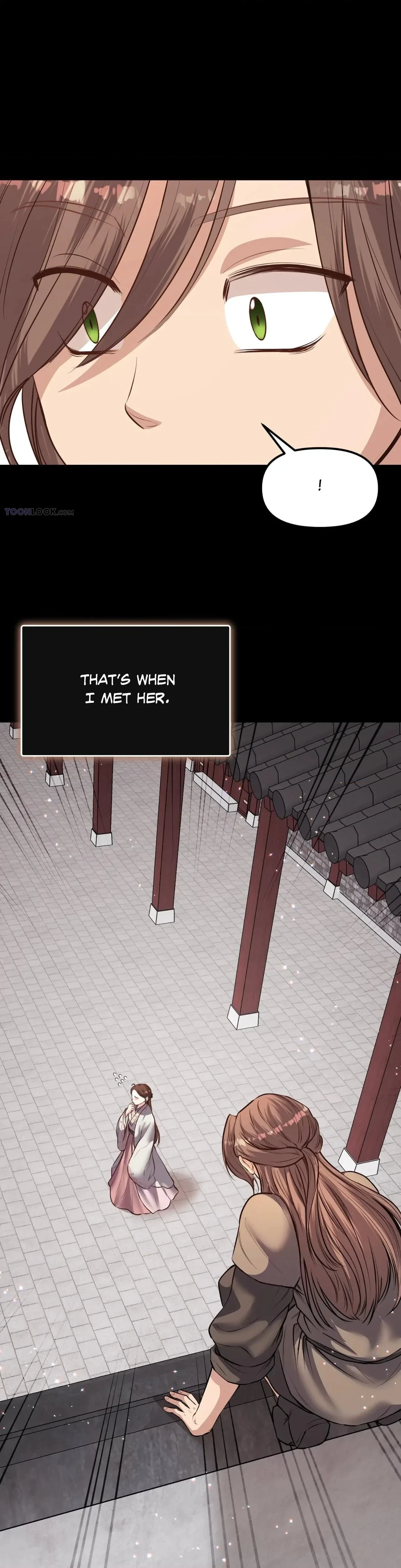Chapter 23, page 17