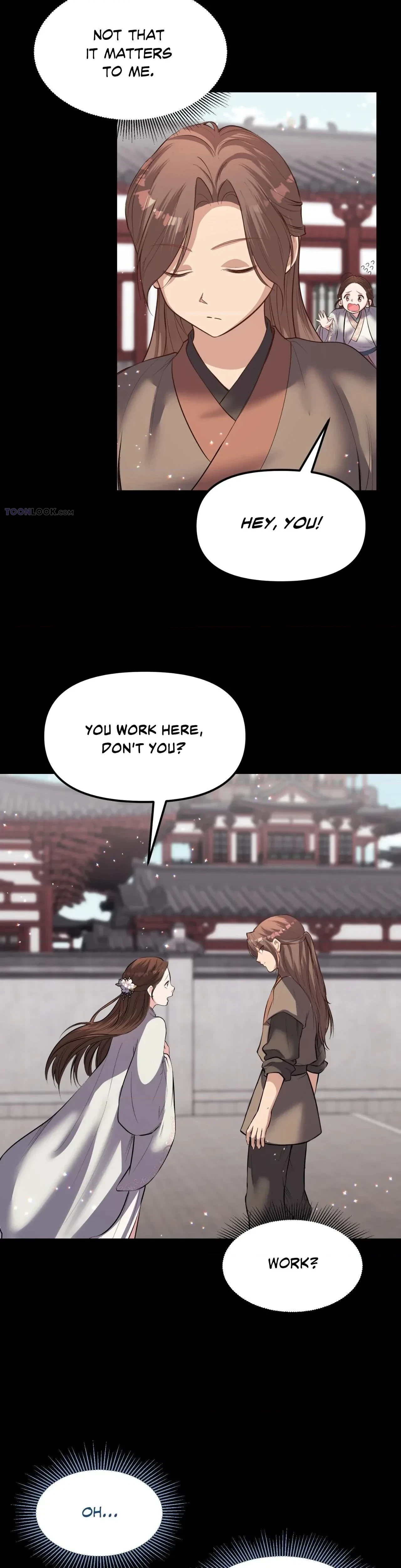 Chapter 23, page 19