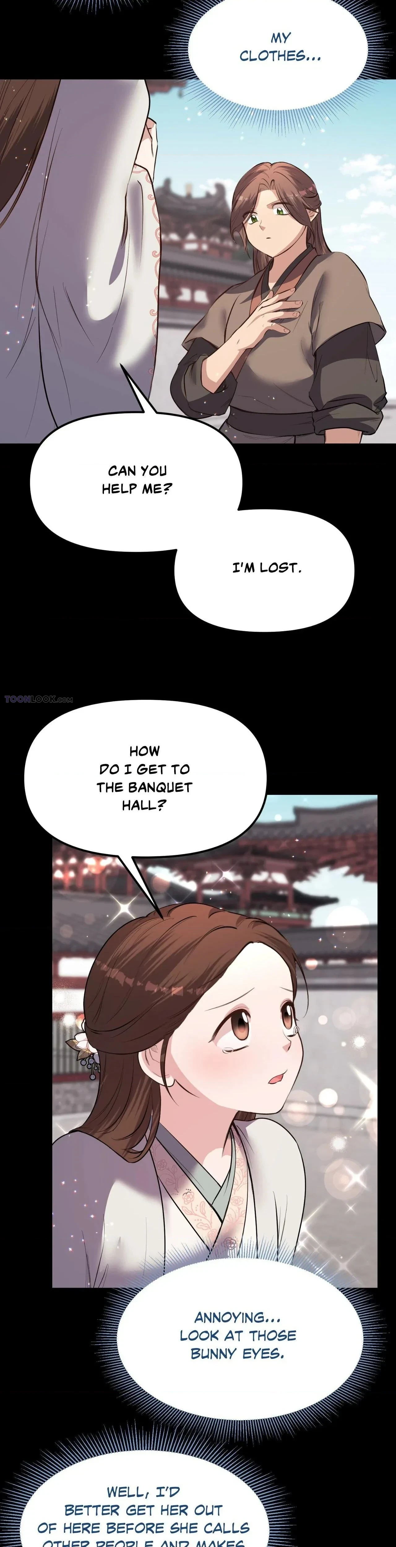 Chapter 23, page 20