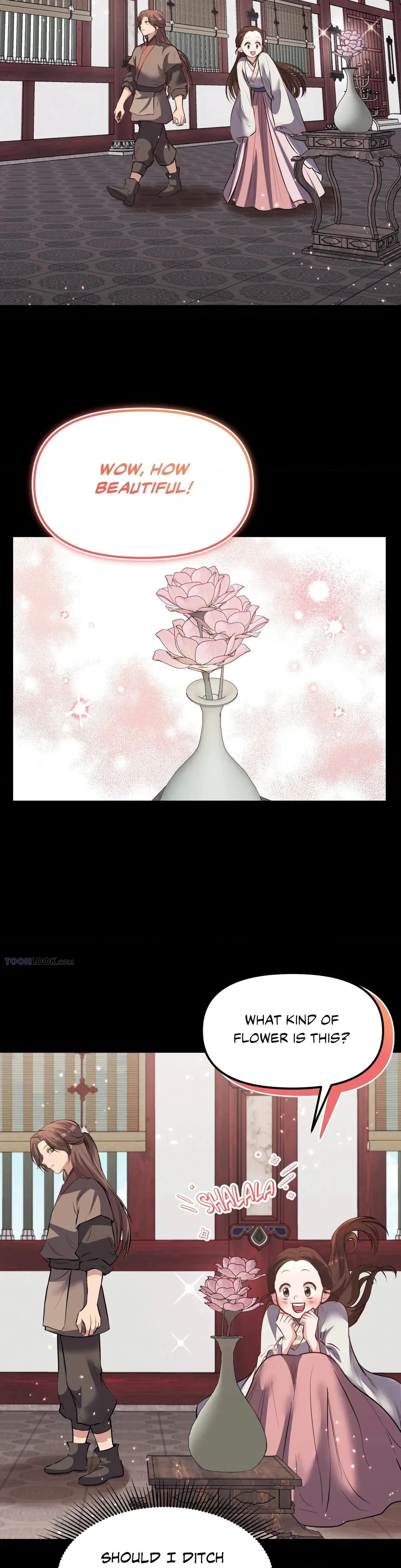 Chapter 23, page 22