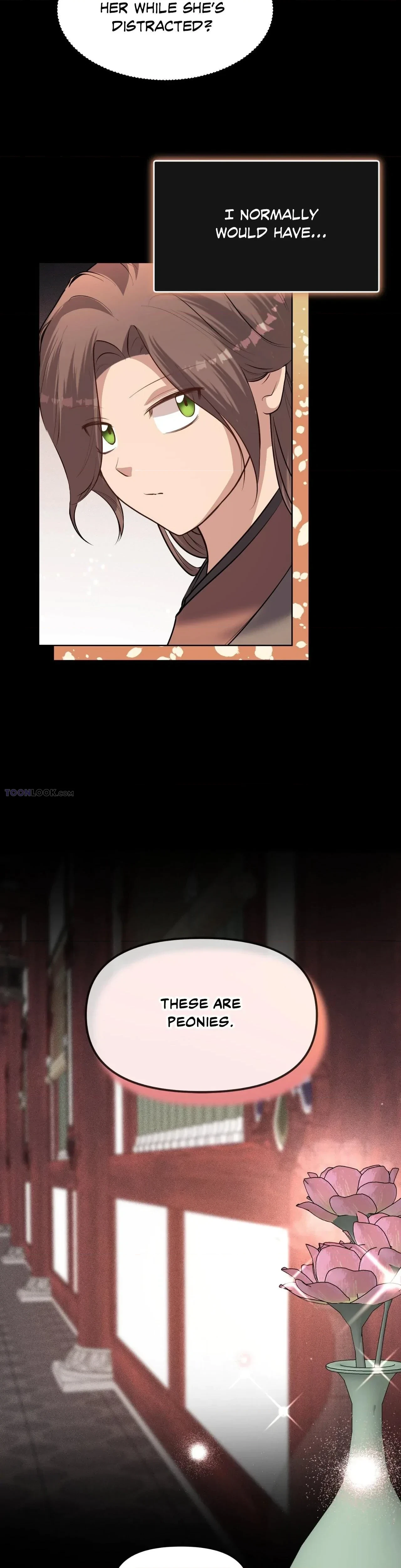 Chapter 23, page 23