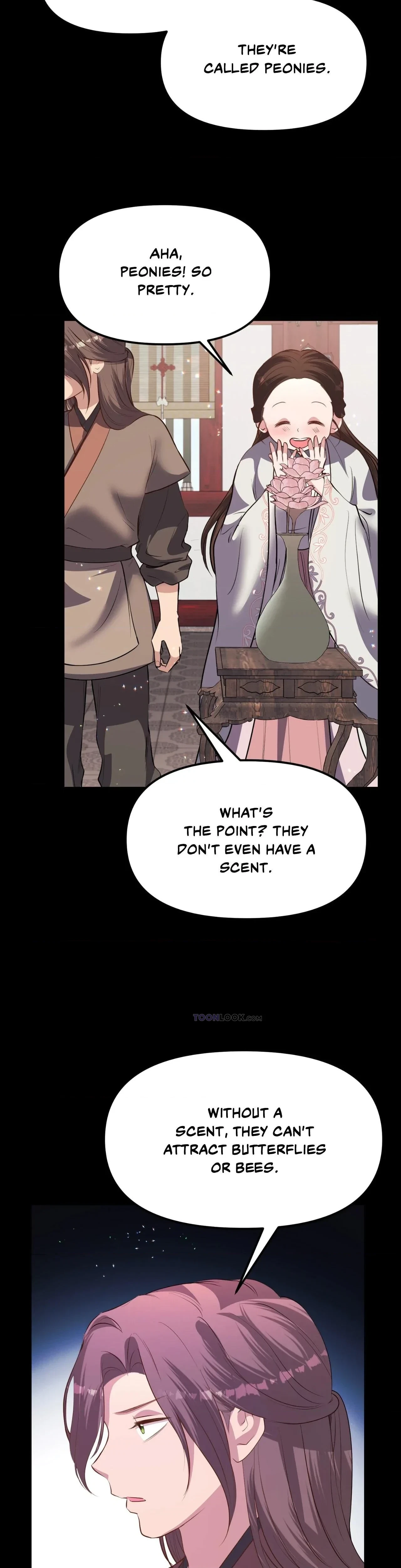 Chapter 23, page 25