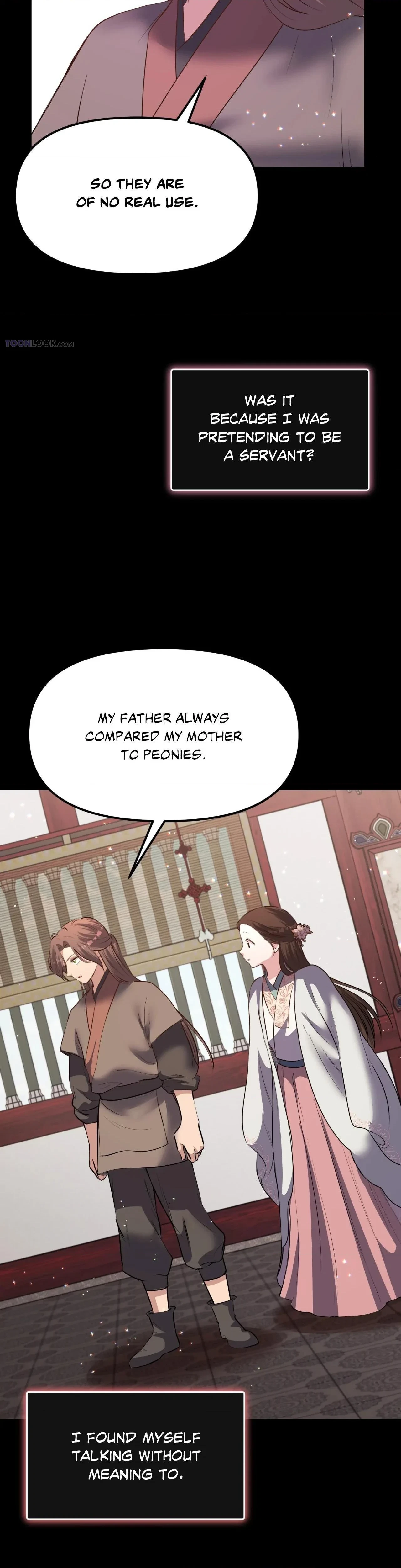 Chapter 23, page 26