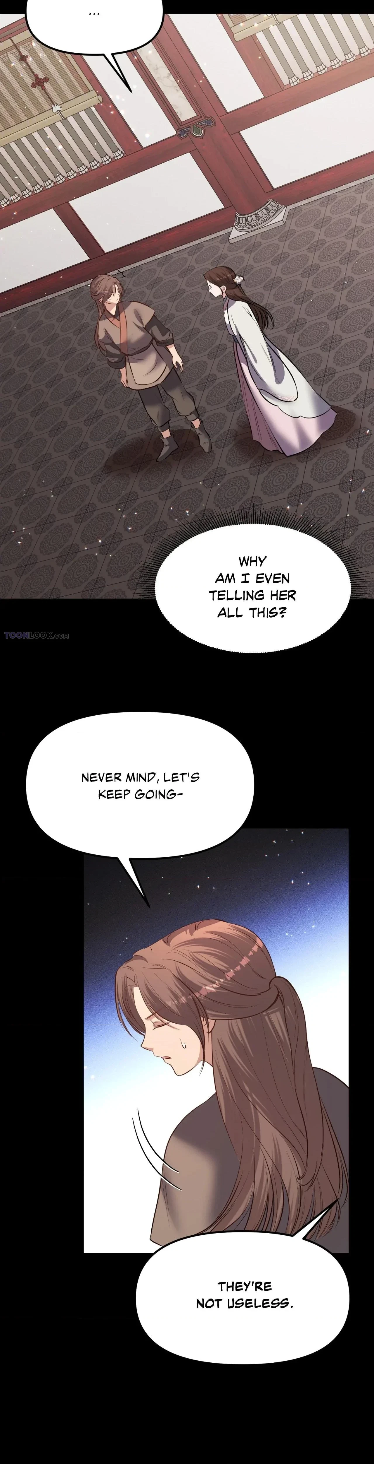 Chapter 23, page 28
