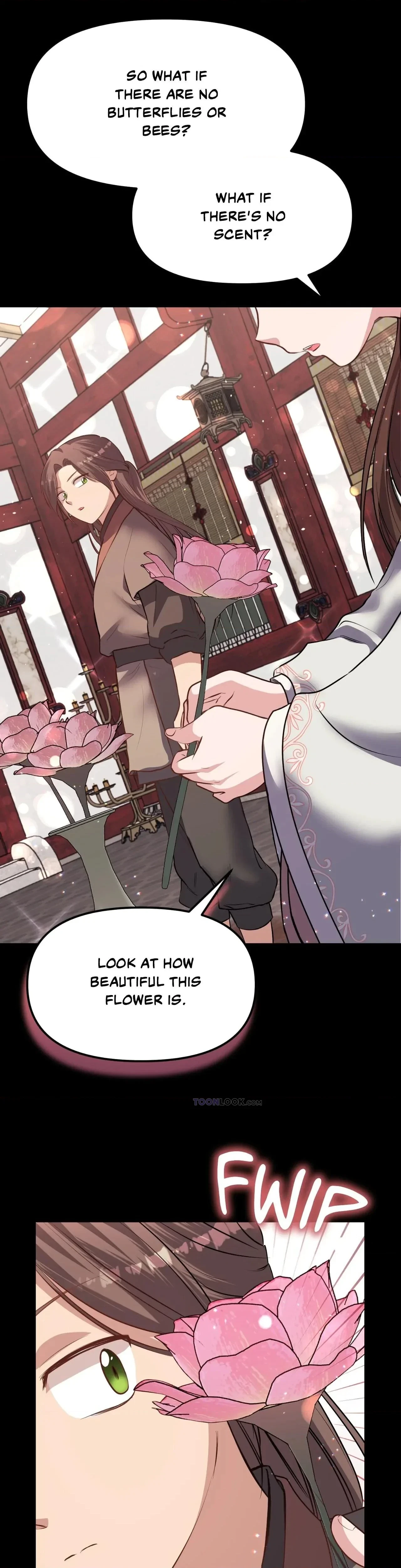 Chapter 23, page 29