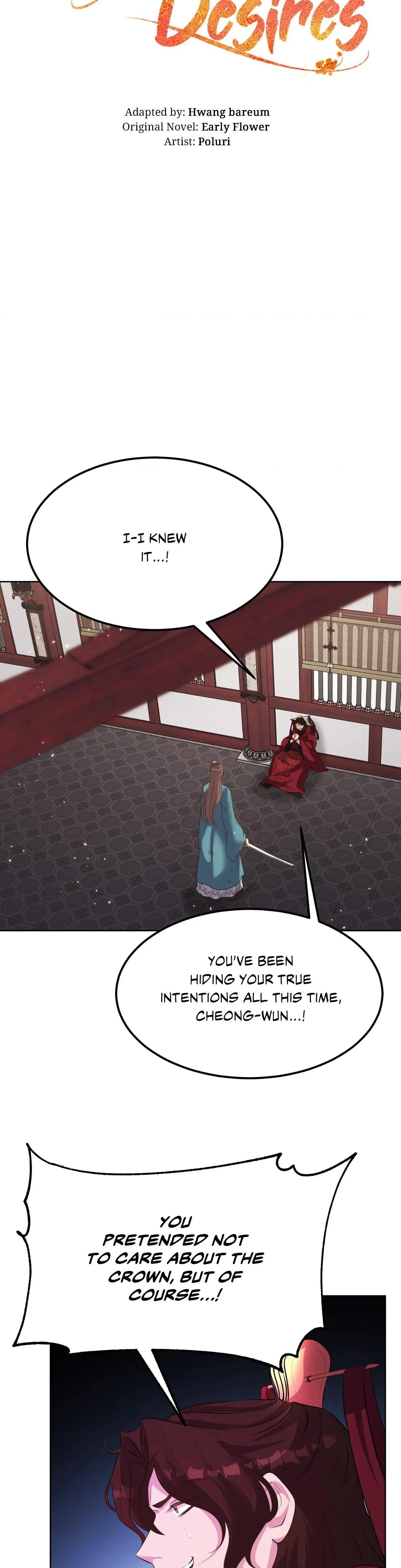 Chapter 23, page 5