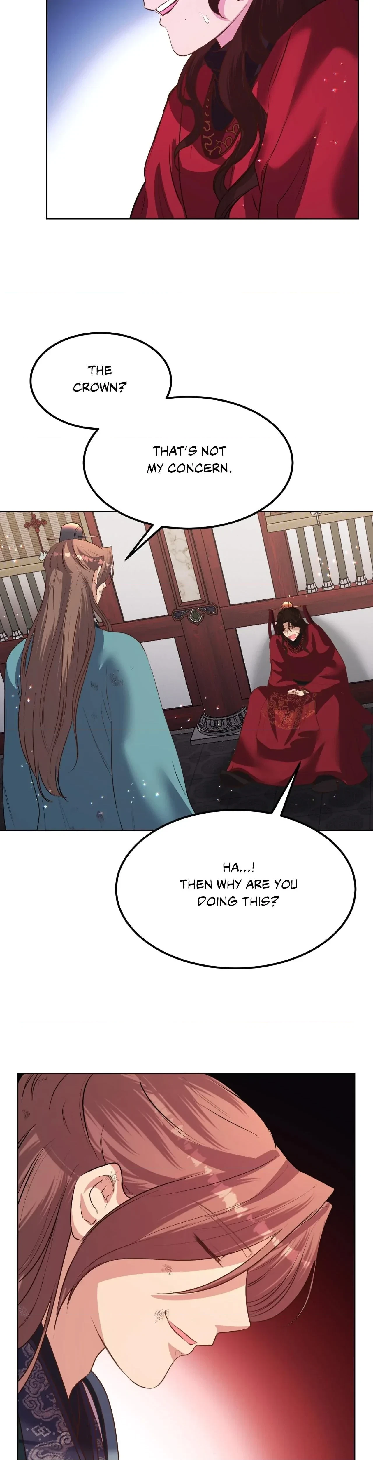 Chapter 23, page 6