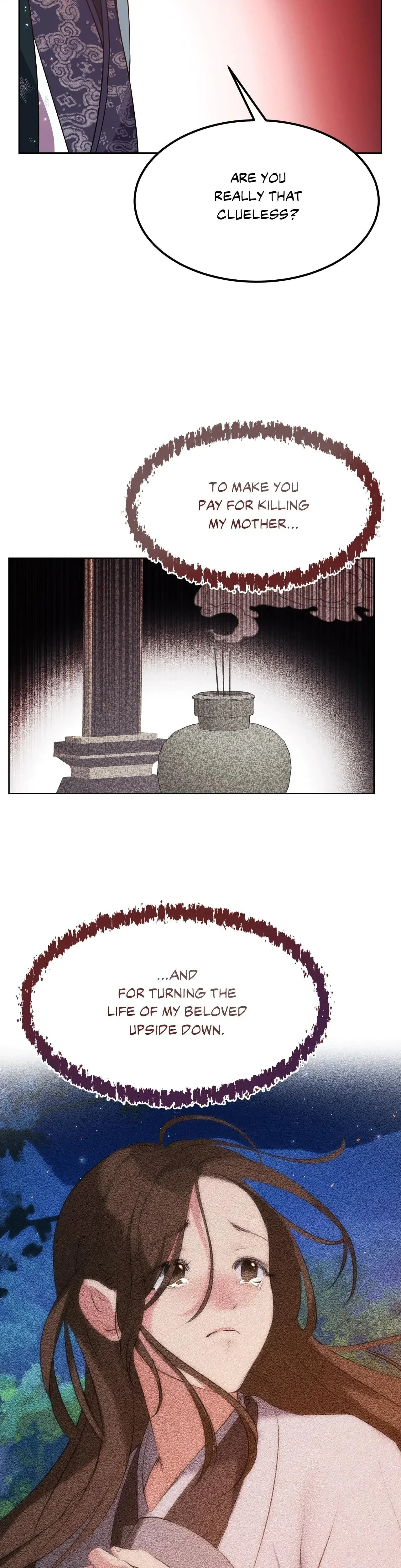Chapter 23, page 7
